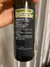 爷爷的农场特级初榨橄榄油120ml 100%纯橄榄油冷榨食用油热炒凉拌 实拍图
