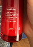 玉兰油（OLAY）大红瓶水乳液保湿抗皱紧致抗衰老化妆品护肤品套装礼盒生日礼物女 实拍图