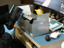 铭匠500mm F6.3全画幅超长焦远摄定焦镜头拍月亮深空打鸟 适用X卡口E卡口Z卡口 微单相机镜头 索尼E卡口 官方标配【不含滤镜清洁套装等必要配件 推荐选套餐】 实拍图