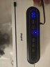 达派（dapai）德国真空封口机家用商用干湿两用全自动抽真空包装真空食品保鲜机塑封机抽腊肉真空封口 店长推荐【干湿两用】下单享袋子 实拍图