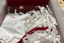 SK-II神仙水230ml抗皱精华液sk2水乳化妆品护肤品套装礼盒生日礼物女 实拍图
