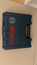 博世（BOSCH）手电钻冲击钻家用600瓦钻墙打孔升级款GSB600RE多功能工具套装 实拍图
