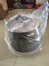 苏泊尔（SUPOR）全自动智能预约电压力锅5L 触控面板家用煲汤球釜内胆SY-50YC9001Q电饭煲高压锅4-6人 实拍图