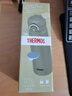 膳魔师（THERMOS）不锈钢保冷保温杯学生水杯男女便携500mlJNR-501伴手礼 实拍图