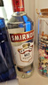 斯米诺（Smirnoff）红牌伏特加 蒸馏酒 鸡尾酒mojito莫吉托洋酒700ml  实拍图