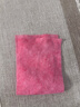小林康夫防串色洗衣片50片吸色片纸色母片防染色衣物染色片洗衣机专用神器 实拍图