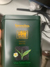 Serendiva红茶锡兰乌瓦红茶UVA Tea斯里兰卡原装进口特级150g欧盟认证罐装 实拍图