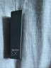 曼秀雷敦男士EX变色润唇膏2.9g  保湿滋润嘴唇防干裂脱皮补水护唇油男 实拍图