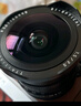 铭匠7.5mm f2广角鱼眼镜头 定焦镜头星空风景拍摄适用于X卡口E卡口Z卡口RF卡口L卡口微单相机镜头 富士X卡口 官方标配【不含滤镜清洁套装等必要配件 推荐选套餐】 实拍图