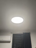 松下（Panasonic）LED灯泡节能灯泡 家用照明灯LED灯源灯具E14灯泡螺口4.8瓦6500K 实拍图