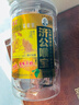 济公 喉宝金装140g 佛手果柑休闲零食蜜饯凉果脯潮汕特产手信 实拍图