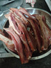 温氏供港扇子骨净重900g 手抓扇子骨猪排烹熟即食空气炸锅半成品菜 实拍图