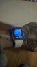 苹果 Watch Series  Ultra/S3/6/7/8/9/10/SE 二手智能手表 规格参考质检报告 Apple Watch Series1 实拍图