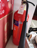 蓝炎【京仓速达】5公斤二氧化碳灭火器商用5kg消防3C认证25年新国标气体灭火器机房精密仪器消防器材 实拍图