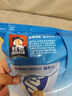 桂格（QUAKER）即食燕麦片1000克袋装 营养早餐 膳食纤维 零添加白砂糖 实拍图