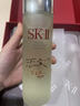 SK-II五月天神仙水精华230ml化妆品护肤品套装礼盒水乳sk2生日礼物女 实拍图
