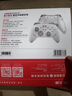 北通鲲鹏20智控无线游戏手柄xbox机械按键switch2电脑PC手机电视steam蓝牙体感NS原神双人成行鸣潮 实拍图