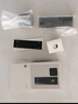 小米智能门铃4Pro 500万超清双摄可视门铃 电子猫眼摄像头 智能远程双向通话包裹快递识别监控器家用 实拍图