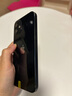 Apple 苹果 iPhone 16/15/14/13/12/11/X系列二手手机 规格见质检报告 苹果 iPhone 12 实拍图