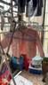 巴拉巴拉童装儿童棉服男童女童外套冬装棉衣绣花宝宝衣服 梦幻粉60308 110 实拍图