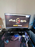 AOC 显示器 Q27G4 27英寸 2K  快速液晶1ms响应 IPS小金刚 升降旋转 电脑游戏电竞显示器 【新】G4战场主宰 2K 420HZ Q27G4K 实拍图
