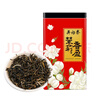 吴裕泰茶叶 花茶花草茶 浓香型茉莉花茶茉莉香盈 六窨含芽180g实惠 实拍图