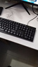 航向者英特尔i5酷睿i7升54核芯/RTX5060/30604060台式电脑主机DIY组装电脑全套整机商务办公电竞直播游戏 电脑主机+显示器 一：i7级24芯/16G/256G/性能独显 实拍图