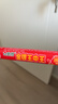 金锣 王中王 火腿肠 38g*100支装节日礼品（整箱装） 实拍图
