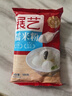 展艺糯米粉500g*4包 汤圆糯米面包年糕糯米糕雪媚娘糍粑烘焙原料 实拍图