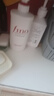 资生堂（Shiseido）FINO洗发水护发素套装发膜柔顺控油蓬松烫染受损护理滋养发芯日本 护发素550ml 实拍图