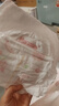 好奇（Huggies）铂金装拉拉裤 大号 L120片 实拍图