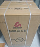 志高（CHIGO）全自动洗衣机 波轮宿舍迷你小型家用 洗烘一体 智能洗脱一体机 大容量 风干 【9Kg-特惠款-蓝光洗护-强动力电机】 实拍图