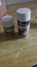好健康goodhealth玛咖60粒+奶蓟草护肝片30粒 补肾强身玛卡飞水蓟宾净肝 实拍图
