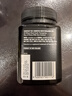 康维他（Comvita）麦卢卡蜂蜜礼盒装UMF5+500g*2瓶滋补营养品 送父母长辈节日礼物 实拍图