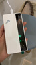 纽曼5g随身wifi移动wifi6免插卡多网通无线上网卡便携式车载无限路由器全国通用流量2025款全程不限速 实拍图