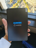 酷比魔方掌玩mini 2 4G 安卓通话小平板电脑 二代8.4英寸高清显示屏 八核处理器 4G全网通学习游戏新款pad 8(+融8G)+128GB( Google国际版) 官方标配 实拍图