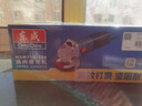 东成角磨机WSM710-100手磨机磨光机打磨机切割机电动工具 实拍图