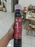 正品华美AHJ耐打训练羽毛球AHJ-A1AHJ-233华美A1墨羽5号球9号球 华美9号球【77速】12只球 1筒 实拍图