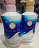 牛乳石硷(COW)优雅花香沐浴露480ml*2 沐浴露 保湿嫩滑 实拍图