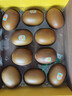 佳沛（zespri）新西兰  阳光金奇异果10粒礼盒巨大果单果约144-175g 水果 猕猴桃 实拍图
