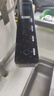 美的（Midea）【白泽Max 1600G】家用0阻垢剂净水器6年RO反渗透厨下式净饮机过滤器 顶配通量  智慧触控屏升级 实拍图