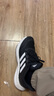 阿迪达斯 （adidas）男女跑步鞋秋季减震防滑耐磨舒适跑步运动鞋 实拍图