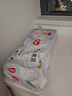 好奇（Huggies）金装拉拉裤XXL74(15kg以上)尿不湿【速干不易红】 实拍图
