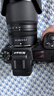 尼康（Nikon）【价保11.11】Z6II（Z6 2/Z62）全画幅微单机身 微单机身（约2,450万有效像素 5轴防抖） 实拍图