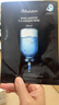 JMsolution肌司研水光补水保湿面膜35ml*10片 水润舒缓 补水保湿 实拍图
