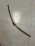 一途（YITU）前雨刷+后雨刷套装本田奥德赛【09-14款】前窗雨刷器后窗雨刮器 实拍图
