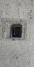 金士顿（Kingston）128GB SD存储卡 U1 V10 相机内存卡 sd卡大卡 高速连拍 读速150MB/s 实拍图