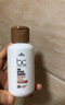 施华蔻专业保丽凝时焕发洗发水焕活头皮根源强韧蓬松留香洗护Q10焕活瓶500g 实拍图
