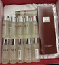 SK-II神仙水330ml抗皱精华液sk2化妆品护肤品水乳套装礼盒生日礼物女 实拍图
