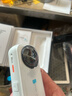 影石（Insta360）【新品】X5 皓月白限量版全景运动相机 8K高清防抖防水手持口袋摄像机旅行Vlog摩托车骑行相机 实拍图